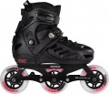 POWERSLIDE Khaan Junior Pro