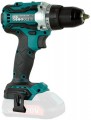 NAC CDB-50-BL-LI-20V