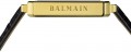 Balmain Eirini 4412.32.66