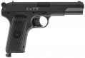 Crosman C-TT