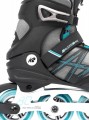K2 Alexis 80 Alu W