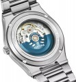 FESTINA F20029/2