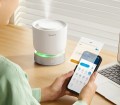 Govee Smart Aroma Diffuser Pro