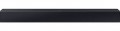 Samsung HW-C410