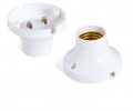 Gembird TSL-CAM-WRHD-01