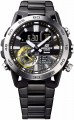 Casio Edifice ECB-40DC-1A