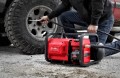 Milwaukee M18 FAC-0