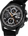 Atlantic Worldmaster Prestige Valjoux Chrono 55853.46.65