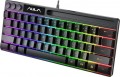Aula F3061