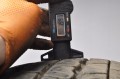 Sumitomo SL 727