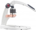 Flair Espresso Pro 2