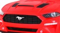 Ramiz Ford Mustang GT