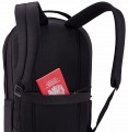 Case Logic Invigo Eco Backpack 15.6