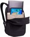 Case Logic Invigo Eco Backpack 14