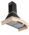 Afrelli Regio 60