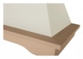 Afrelli Regio 60