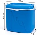 Curver Coolbox 32L