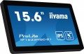 Iiyama ProLite TF1633MSC-B1