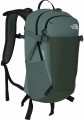 The North Face Basin 24