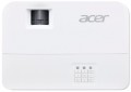 Acer H6542BD