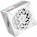 1stPlayer HA-1300BA3-WH