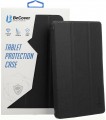 Becover Smart Case for Galaxy Tab S6 Lite 10.4