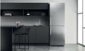 Hotpoint-Ariston HA70 BE72 X