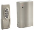 Celexon Electric Professional Plus 1:1