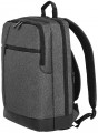 Ninetygo Classic Business Backpack