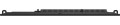 Viewsonic IFP6550-5F