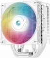 Deepcool AG500 Digital ARGB White