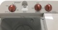 Stella STDT-380