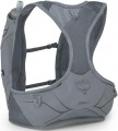 Osprey Dyna LT WM