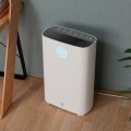 Tesla Smart Air Purifier Pro M