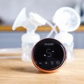 InnoGIO GIOmom GIO-355