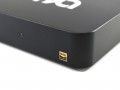 Matrix X-SPDIF 2