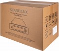 Scandilux FBH5265BG3