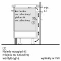 Siemens EH 601HFB1E