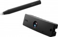 BenQ MH856UST+