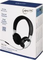 ARCTIC Sound P614