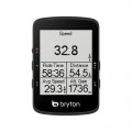 Bryton Rider 460