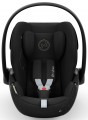 Cybex Cloud G i-Size Plus