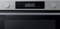 Samsung Dual Cook NV7B4445UAS