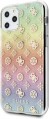 GUESS Iridescent for iPhone 11 Pro
