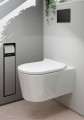 Hansgrohe EluPura S 60193450