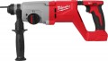 Milwaukee M18 BLHACD26-0