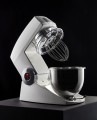Varimixer Teddy
