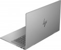 HP Envy x360 15-fe1000