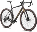 ORBEA Terra M41e Team 1X 2024 frame XS