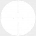 Hawke Vantage 4-12x40 30/30 Duplex